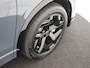 Volkswagen Tiguan 1.5 eHybrid R-Line Edition | SoH 97% | Panoramadak | Trekhaak | 360 camera | Adaptieve demping | Black style | Keyless | Stoel- en stuurwielverwarming | Parkeerassistent |
