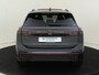 Volkswagen Tiguan 1.5 eHybrid R-Line Edition | SoH 97% | Panoramadak | Trekhaak | 360 camera | Adaptieve demping | Black style | Keyless | Stoel- en stuurwielverwarming | Parkeerassistent |