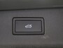Volkswagen Tiguan 1.5 eHybrid R-Line Edition | SoH 97% | Panoramadak | Trekhaak | 360 camera | Adaptieve demping | Black style | Keyless | Stoel- en stuurwielverwarming | Parkeerassistent |