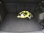 Volkswagen Tiguan 1.5 eHybrid R-Line Edition | SoH 97% | Panoramadak | Trekhaak | 360 camera | Adaptieve demping | Black style | Keyless | Stoel- en stuurwielverwarming | Parkeerassistent |