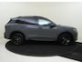Volkswagen Tiguan 1.5 eHybrid R-Line Edition | SoH 97% | Panoramadak | Trekhaak | 360 camera | Adaptieve demping | Black style | Keyless | Stoel- en stuurwielverwarming | Parkeerassistent |