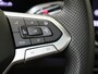 Volkswagen Tiguan 1.5 eHybrid R-Line Edition | SoH 97% | Panoramadak | Trekhaak | 360 camera | Adaptieve demping | Black style | Keyless | Stoel- en stuurwielverwarming | Parkeerassistent |