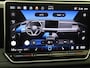 Volkswagen Tiguan 1.5 eHybrid R-Line Edition | SoH 97% | Panoramadak | Trekhaak | 360 camera | Adaptieve demping | Black style | Keyless | Stoel- en stuurwielverwarming | Parkeerassistent |