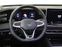 Volkswagen Tiguan 1.5 eHybrid R-Line Edition | SoH 97% | Panoramadak | Trekhaak | 360 camera | Adaptieve demping | Black style | Keyless | Stoel- en stuurwielverwarming | Parkeerassistent |