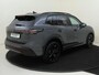 Volkswagen Tiguan 1.5 eHybrid R-Line Edition | SoH 97% | Panoramadak | Trekhaak | 360 camera | Adaptieve demping | Black style | Keyless | Stoel- en stuurwielverwarming | Parkeerassistent |