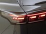 Volkswagen Tiguan 1.5 eHybrid R-Line Edition | SoH 97% | Panoramadak | Trekhaak | 360 camera | Adaptieve demping | Black style | Keyless | Stoel- en stuurwielverwarming | Parkeerassistent |