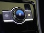 Volkswagen Tiguan 1.5 eHybrid R-Line Edition | SoH 97% | Panoramadak | Trekhaak | 360 camera | Adaptieve demping | Black style | Keyless | Stoel- en stuurwielverwarming | Parkeerassistent |