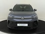 Volkswagen Tiguan 1.5 eHybrid R-Line Edition | SoH 97% | Panoramadak | Trekhaak | 360 camera | Adaptieve demping | Black style | Keyless | Stoel- en stuurwielverwarming | Parkeerassistent |