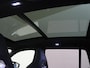 Volkswagen Tiguan 1.5 eHybrid R-Line Edition | SoH 97% | Panoramadak | Trekhaak | 360 camera | Adaptieve demping | Black style | Keyless | Stoel- en stuurwielverwarming | Parkeerassistent |