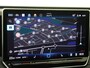 Volkswagen Tiguan 1.5 eHybrid R-Line Edition | SoH 97% | Panoramadak | Trekhaak | 360 camera | Adaptieve demping | Black style | Keyless | Stoel- en stuurwielverwarming | Parkeerassistent |
