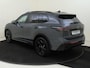 Volkswagen Tiguan 1.5 eHybrid R-Line Edition | SoH 97% | Panoramadak | Trekhaak | 360 camera | Adaptieve demping | Black style | Keyless | Stoel- en stuurwielverwarming | Parkeerassistent |