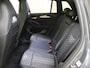 Volkswagen Tiguan 1.5 eHybrid R-Line Edition | SoH 97% | Panoramadak | Trekhaak | 360 camera | Adaptieve demping | Black style | Keyless | Stoel- en stuurwielverwarming | Parkeerassistent |