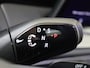 Volkswagen Tiguan 1.5 eHybrid R-Line Edition | SoH 97% | Panoramadak | Trekhaak | 360 camera | Adaptieve demping | Black style | Keyless | Stoel- en stuurwielverwarming | Parkeerassistent |