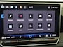 Volkswagen Tiguan 1.5 eHybrid R-Line Edition | SoH 97% | Panoramadak | Trekhaak | 360 camera | Adaptieve demping | Black style | Keyless | Stoel- en stuurwielverwarming | Parkeerassistent |