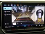 Volkswagen Tiguan 1.5 eHybrid R-Line Edition | SoH 97% | Panoramadak | Trekhaak | 360 camera | Adaptieve demping | Black style | Keyless | Stoel- en stuurwielverwarming | Parkeerassistent |