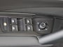 Volkswagen Tiguan 1.5 eHybrid R-Line Edition | SoH 97% | Panoramadak | Trekhaak | 360 camera | Adaptieve demping | Black style | Keyless | Stoel- en stuurwielverwarming | Parkeerassistent |