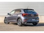 Volkswagen Polo 1.0 TSI 95pk Life Edition | Velgen 15'' | Achteruitrijcamera