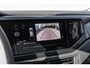 Volkswagen Polo 1.0 TSI 95pk Life Edition | Velgen 15'' | Achteruitrijcamera