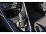 Volkswagen Polo 1.0 TSI 95pk Life Edition | Velgen 15'' | Achteruitrijcamera