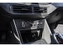 Volkswagen Polo 1.0 TSI 95pk Life Edition | Velgen 15'' | Achteruitrijcamera