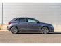 Volkswagen Polo 1.0 TSI 95pk Life Edition | Velgen 15'' | Achteruitrijcamera