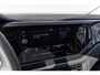 Volkswagen Polo 1.0 TSI 95pk Life Edition | Velgen 15'' | Achteruitrijcamera