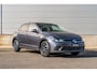 Volkswagen Polo 1.0 TSI 95pk Life Edition | Velgen 15'' | Achteruitrijcamera