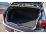 Volkswagen Polo 1.0 TSI 95pk Life Edition | Velgen 15'' | Achteruitrijcamera