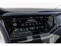 Volkswagen Polo 1.0 TSI 95pk Life Edition | Velgen 15'' | Achteruitrijcamera