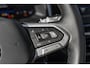 Volkswagen Polo 1.0 TSI 95pk Life Edition | Velgen 15'' | Achteruitrijcamera