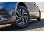 Volkswagen Polo 1.0 TSI 95pk Life Edition | Velgen 15'' | Achteruitrijcamera