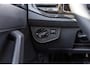 Volkswagen Polo 1.0 TSI 95pk Life Edition | Velgen 15'' | Achteruitrijcamera
