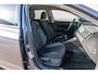 Volkswagen Polo 1.0 TSI 95pk Life Edition | Velgen 15'' | Achteruitrijcamera