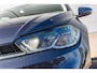 Volkswagen Polo 1.0 TSI 95pk Life Edition | Velgen 15'' | Achteruitrijcamera