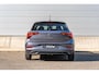 Volkswagen Polo 1.0 TSI 95pk Life Edition | Velgen 15'' | Achteruitrijcamera