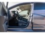 Volkswagen Polo 1.0 TSI 95pk Life Edition | Velgen 15'' | Achteruitrijcamera