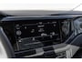 Volkswagen Polo 1.0 TSI 95pk Life Edition | Velgen 15'' | Achteruitrijcamera