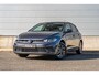 Volkswagen Polo 1.0 TSI 95pk Life Edition | Velgen 15'' | Achteruitrijcamera
