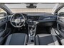 Volkswagen Polo 1.0 TSI 95pk Life Edition | Velgen 15'' | Achteruitrijcamera