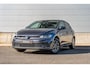Volkswagen Polo 1.0 TSI 95pk Life Edition | Velgen 15'' | Achteruitrijcamera