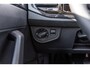 Volkswagen Polo 1.0 TSI 95pk Life Edition | Velgen 15'' | Achteruitrijcamera
