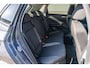 Volkswagen Polo 1.0 TSI 95pk Life Edition | Velgen 15'' | Achteruitrijcamera