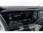 Volkswagen Polo 1.0 TSI 95pk Life Edition | Velgen 15'' | Achteruitrijcamera