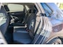 Volkswagen Polo 1.0 TSI 95pk Life Edition | Velgen 15'' | Achteruitrijcamera