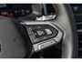 Volkswagen Polo 1.0 TSI 95pk Life Edition | Velgen 15'' | Achteruitrijcamera