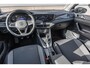 Volkswagen Polo 1.0 TSI 95pk Life Edition | Velgen 15'' | Achteruitrijcamera