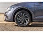 Volkswagen Polo 1.0 TSI 95pk Life Edition | Velgen 15'' | Achteruitrijcamera