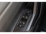 Volkswagen Polo 1.0 TSI 95pk Life Edition | Velgen 15'' | Achteruitrijcamera