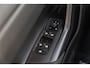 Volkswagen Polo 1.0 TSI 95pk Life Edition | Velgen 15'' | Achteruitrijcamera