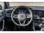 Volkswagen Polo 1.0 TSI 95pk Life Edition | Velgen 15'' | Achteruitrijcamera